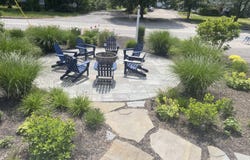 61 Fletcher Street, Kennebunk, ME 04043