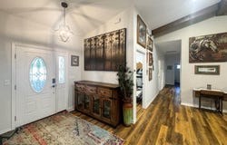 3510 Johnson Lane, Winnemucca, NV 89445