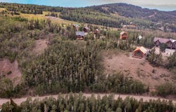 384 W Eagles Roost, Brian Head, UT 84719