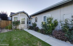 3084 Austin Lane, Carson City, NV 89701
