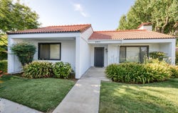 4837 Hulbert Avenue N, Fresno, CA 93705