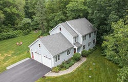 171 Depot Rd, Boxborough, MA 01719