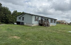 1140 Lee Miller Rd, Leitchfield, KY 42754