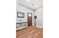108 W Thurman Street, Prairie Grove, AR 72753