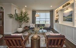 276 W ASHLAND STREET, DOYLESTOWN, PA 18901