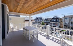 1116 Asbury Ave, Ocean City, NJ 08226