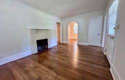 105 Saynor, Lagrange, GA 30240