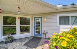 159 SYCAMORE DRIVE, KARTHAUS, PA 16845