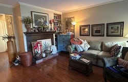 55 Eastbrooke Street, Jackson, MS 39216