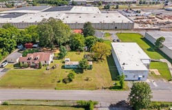 116 McFalls Street, DALTON, GA 30721