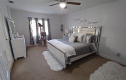 921 VALLEYDALE AVENUE, DELAND, FL 32720
