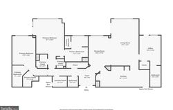 8220 CRESTWOOD HEIGHTS DRIVE, MCLEAN, VA 22102