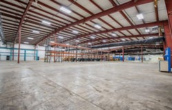 8813 PA-405, Montgomery, PA 17752