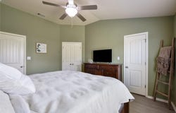 16809 Bridgefarmer BLVD, Pflugerville, TX 78660