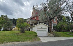 909 Flowerree Street, Helena, MT 59601