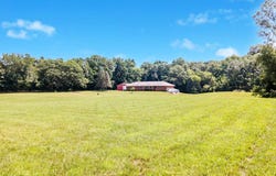 3801 Stillson Road, Stockbridge, MI 49285