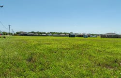 Tbd Lot 10 Spurgeon Street, Itasca, TX 76055