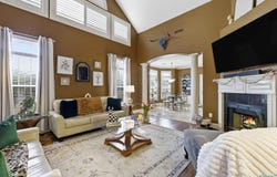 2031 Blake Bottom Road NW, Huntsville, AL 35806