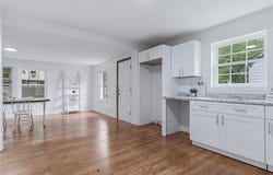8 Angela Court, North Providence, RI 02904