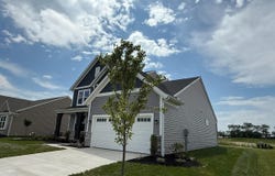 4205 Altman Avenue, Springfield, OH 45505