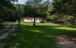 905 Natures, Forsyth, GA 31029