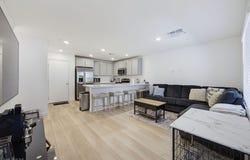 6236 Foxes Dale Street, Las Vegas, NV 89166