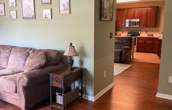 4201 Washington Boulevard, Plainfield, IN 46168