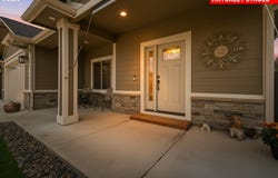 263 WIL Way, Winston, OR 97496