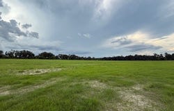 SW MAYO RD, Lake City, FL 32024