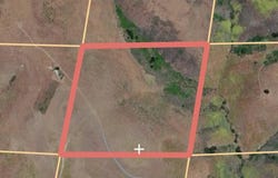 Sweeney Road, LOMPOC, CA 93436