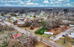 641 Forrest Avenue, McKenzie, TN 38201