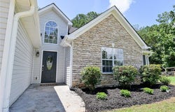 1438 Elliotts Lane, Auburn, GA 30011