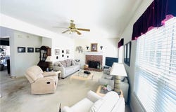 4605 Rivers Edge Drive, Gainesville, GA 30506