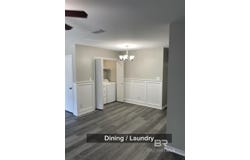 500 Grant Street, Daphne, AL 36526