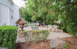 47436 MIDDLE BLUFF PLACE, STERLING, VA 20165