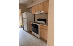 19510 Lorain Road unit: 201, Fairview Park, OH 44126