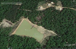 936 Crawdad Lane, Doniphan, MO 63935