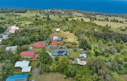 45-467 ILIMA ST, Honokaa, HI 96727