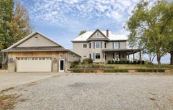 11785 Iden Road, Heath, OH 43056