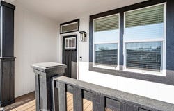 32302 Alipaz Street, San Juan Capistrano, CA 92675