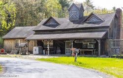 138 Vienna Woods Road, Cairo, NY 12473