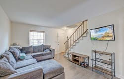 21 Rivers Point Row, Charleston, SC 29412