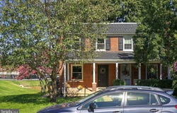 1029 E ORANGE Street, LANCASTER, PA 17602