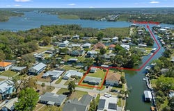 1930 NW 17th Street, Crystal River, FL 34428