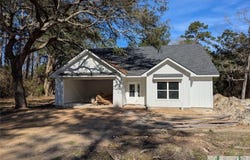 337 Island Drive, Midway, GA 31320