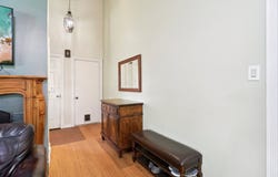 92 W 1565 N, Orem, UT 84057
