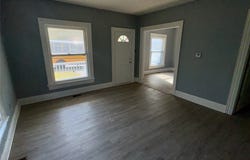 2100 Wayne Avenue, Dayton, OH 45410