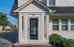 32 Woodbine Avenue, Little Silver, NJ 07739