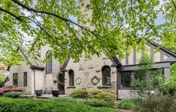 1058 Emerson Road, Park Hills, KY 41011