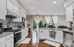 84 SANIBEL WAY, MARTINSBURG, WV 25405